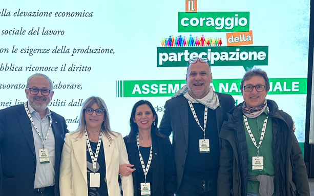 Cappello Da Pesca Giallo Con Clip - Ampia Tesa, In Cotone, Per Protezione Solare All'aperto