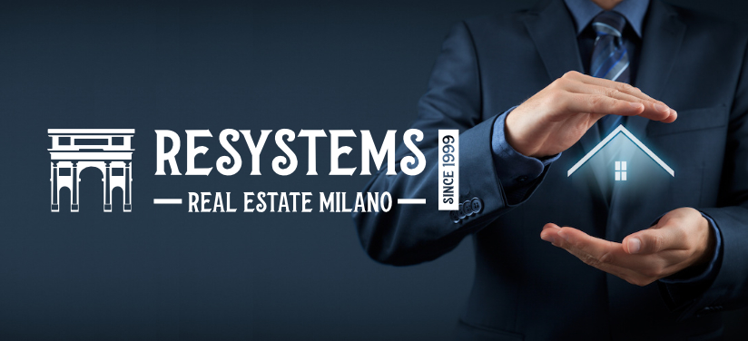 ReSystems s.r.l. | CislMilano