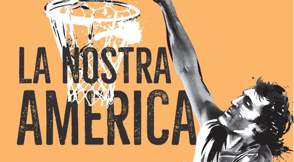 Gli anni d'oro della pallacanestro italiana CISL Milano