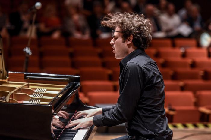 Davide Santacolomba 