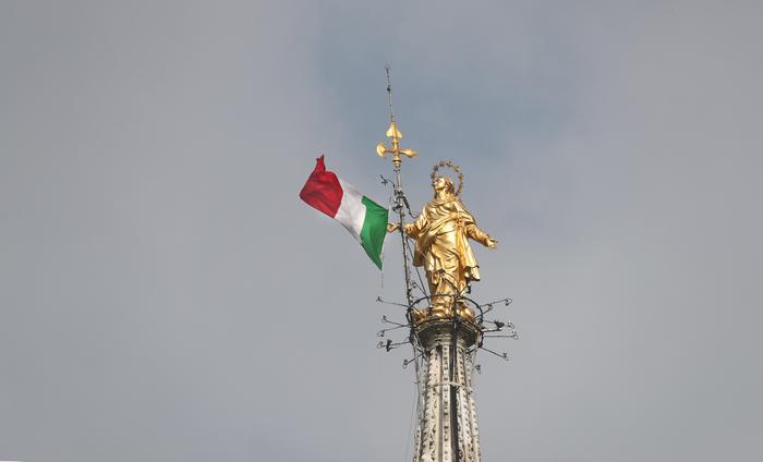 Foto di Andrea Cherchi