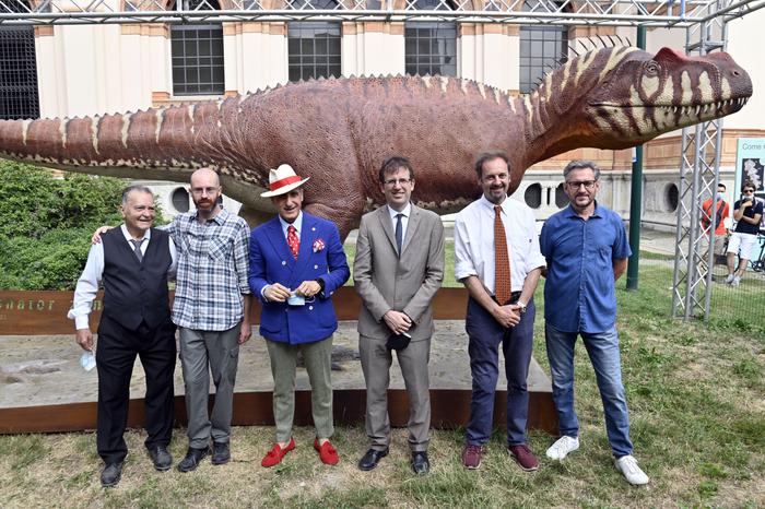(foto Comune di Milano)