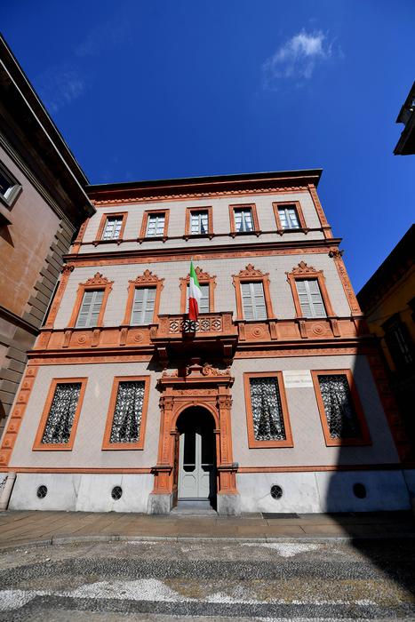 Credit foto Comune di Milano