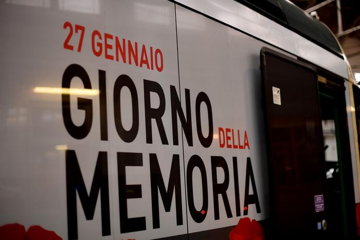 Foto Comune di Milano