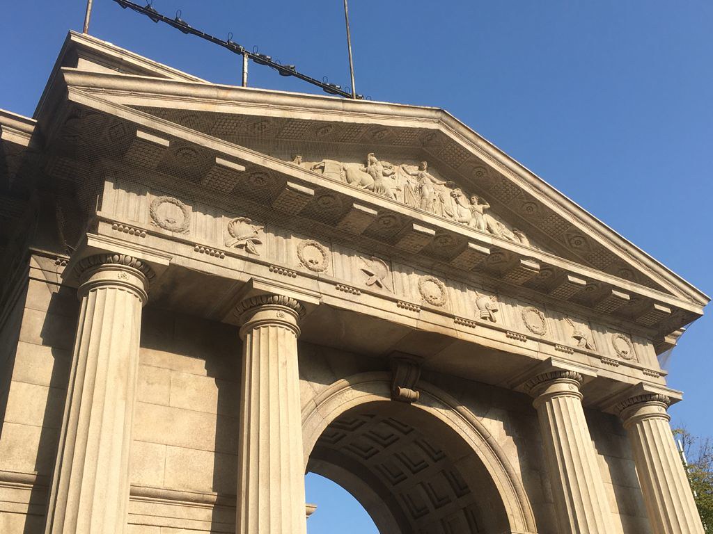 Foto Comune di Milano 