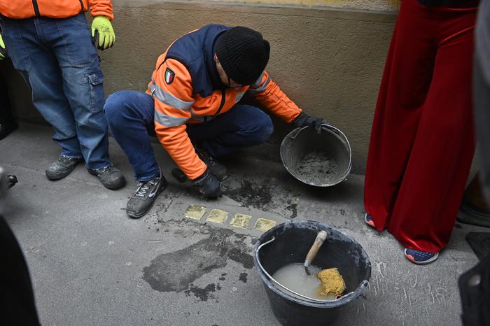 Foto Comune di Milano
