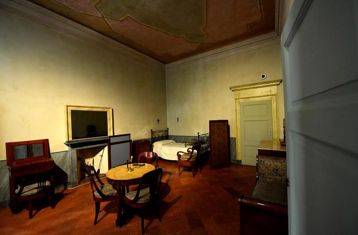 Credit foto Comune di Milano