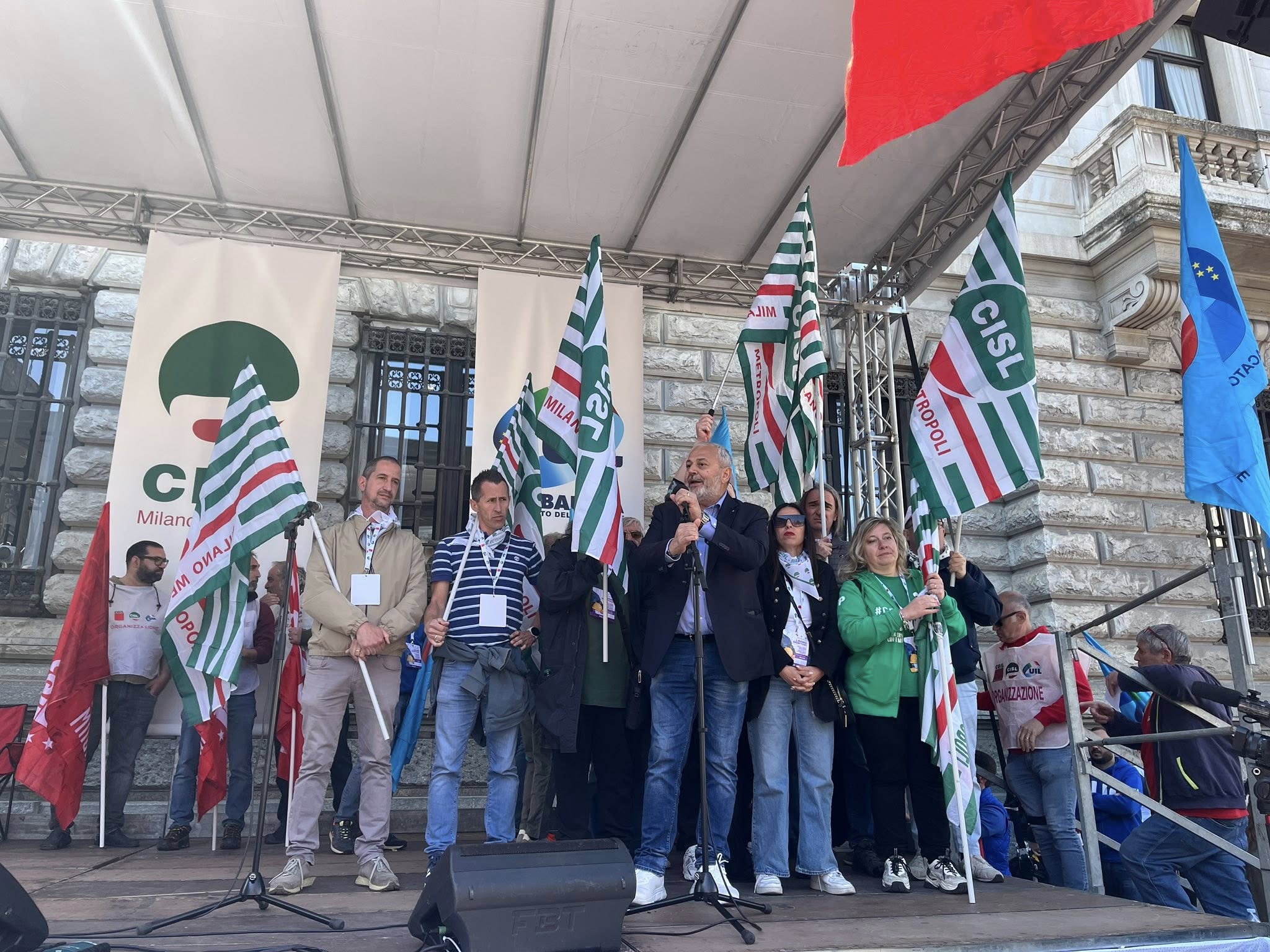 Milano