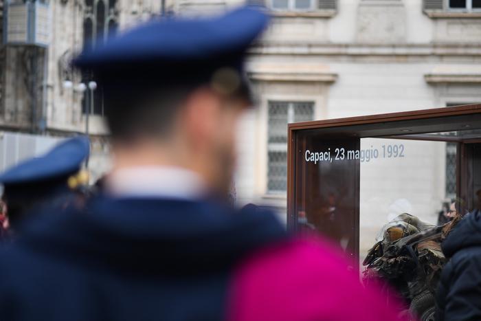 Foto Comune di Milano