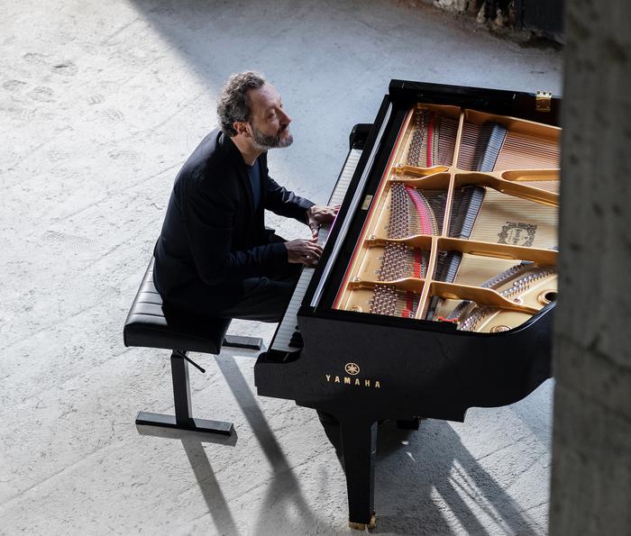 Cesare Picco