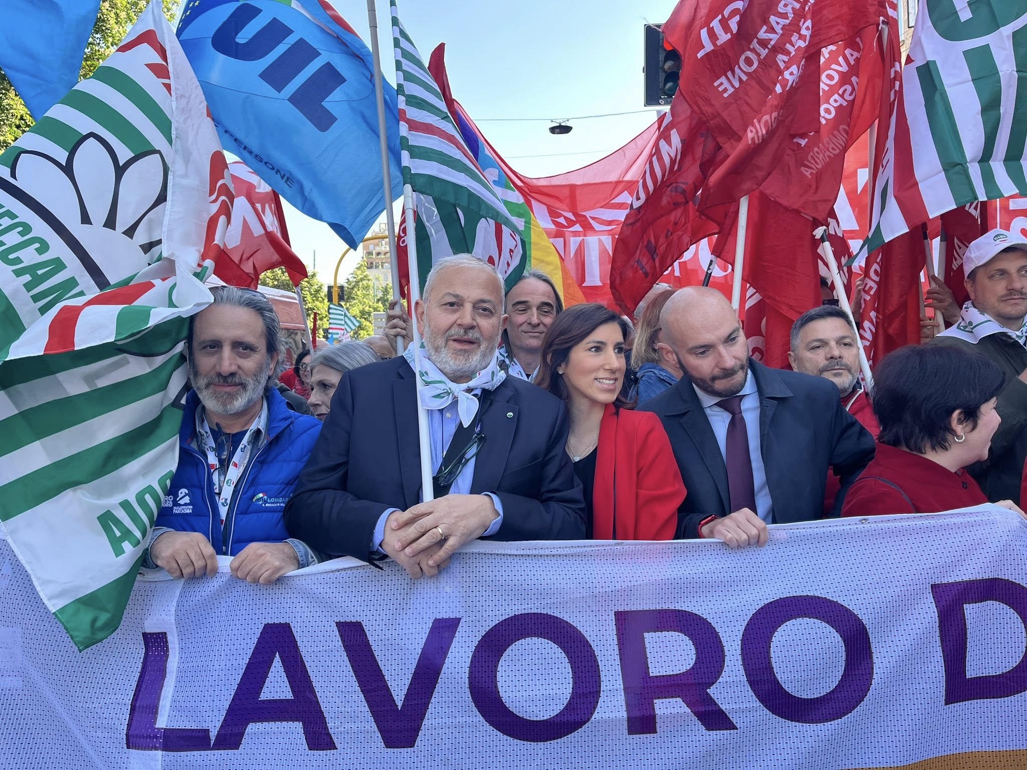 Milano