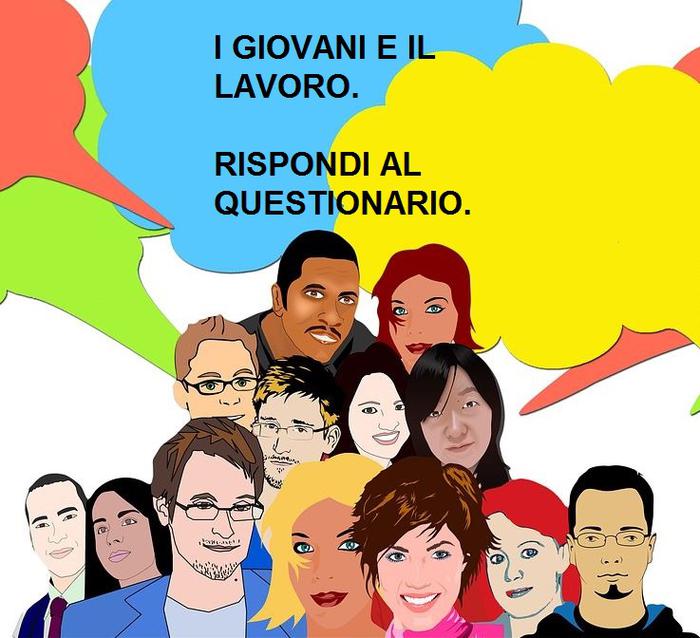 giova