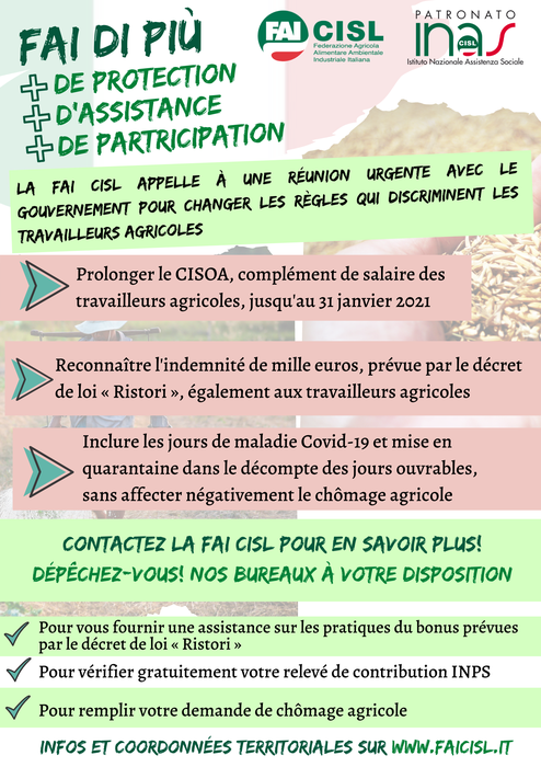 Francese