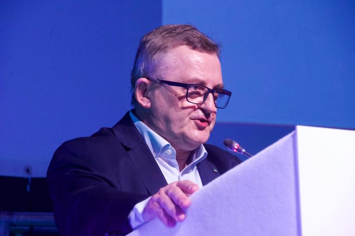 Ugo Duci