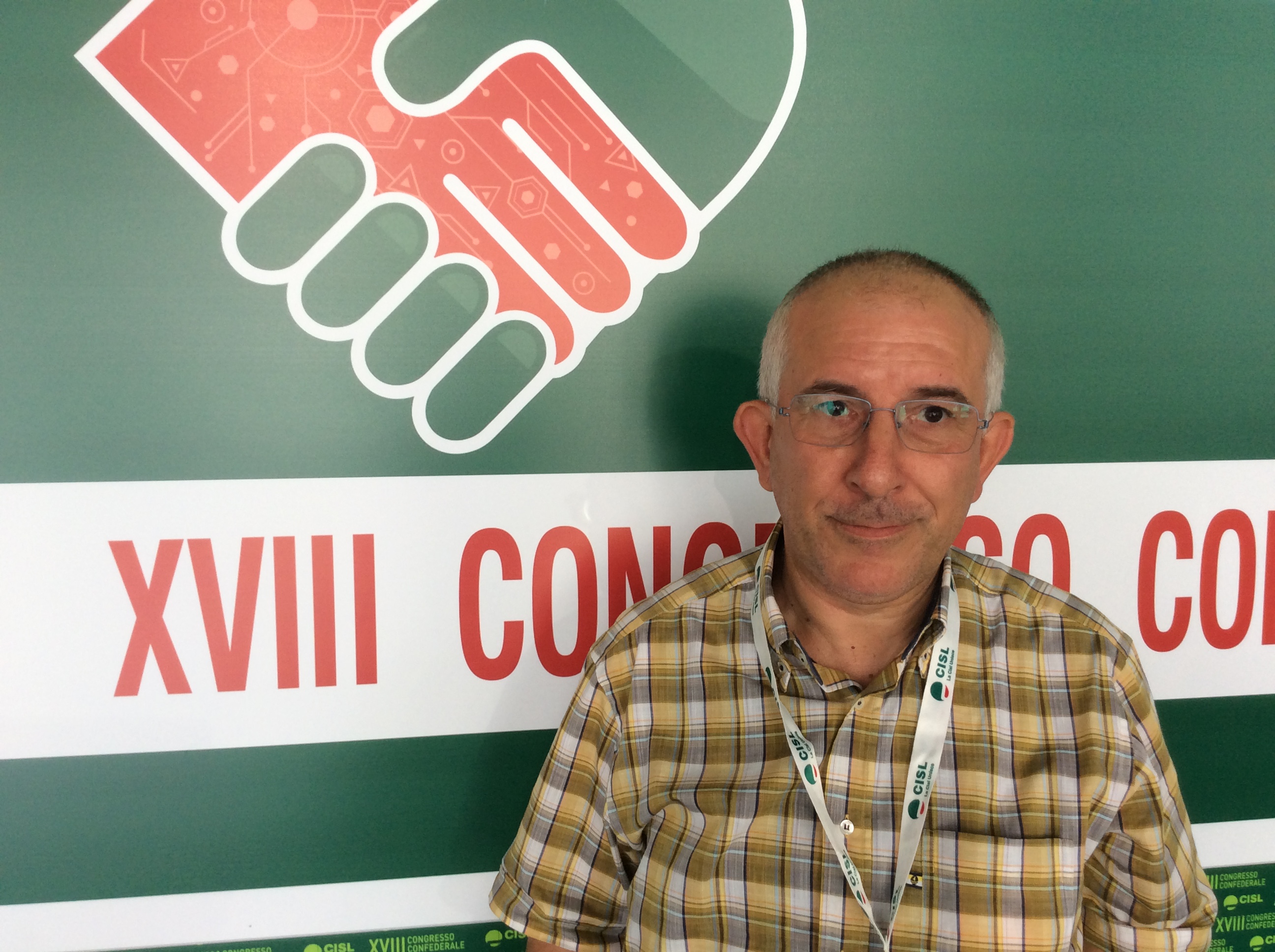 Giuseppe Oliva