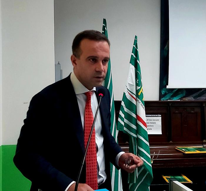 Ivan Notarnicola