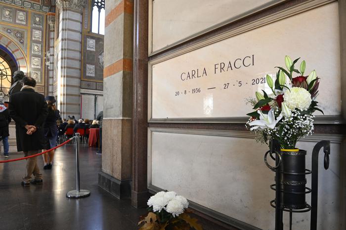 (Foto Comune di Milano)