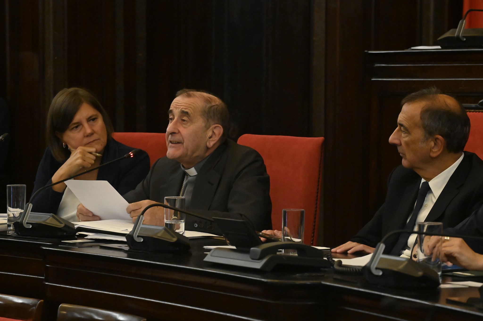 Foto Comune di Milano
