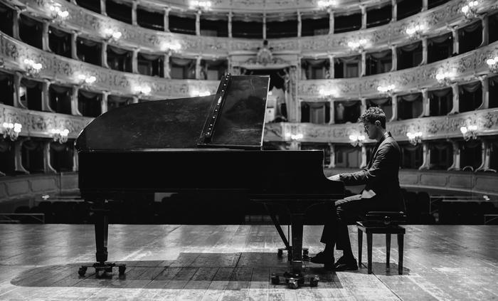 Alessandro Martire 