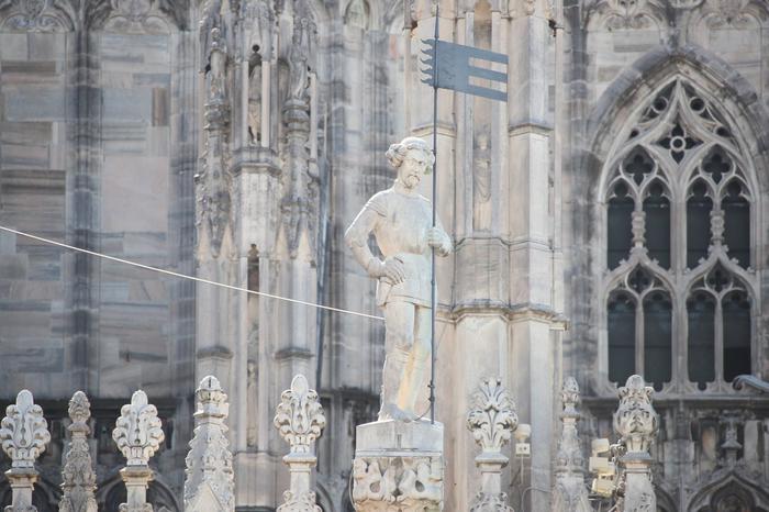 Foto di Andrea Cherchi