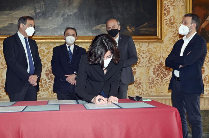 (foto Comune di Milano)